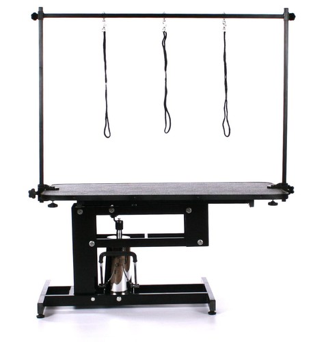 Pedigroom large professional - large,