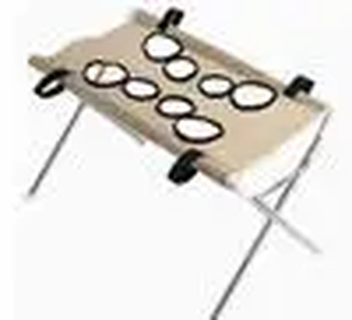 Portable pet grooming bath - portable,