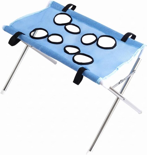 Pet grooming bath table - grooming,