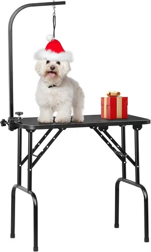 Inch portable pet - portable, dog