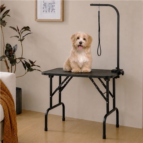 Portable pet dog - 32",