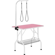 159cm Dog Grooming Table with