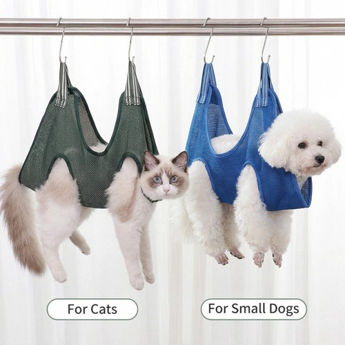 Portable pet dog - dog, grooming