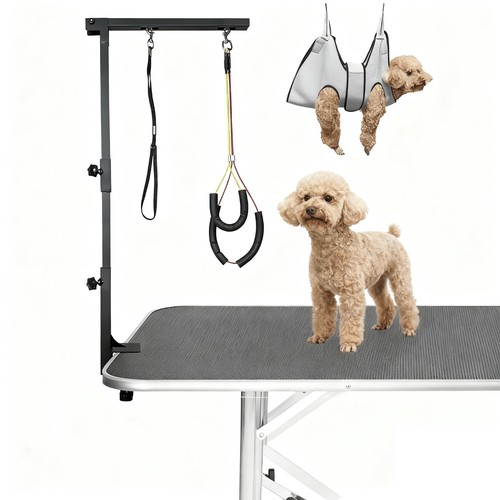 Pro 36in dog grooming - pro,