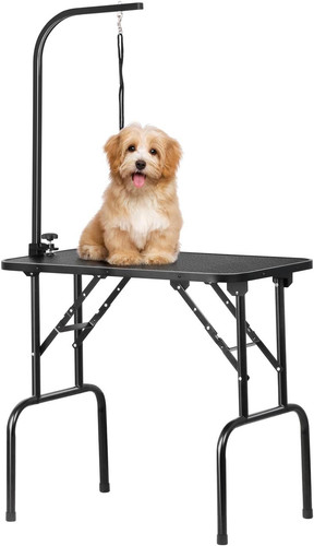 Yaheetech inch sturdy dog - 32,