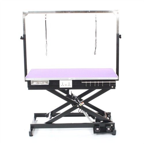 Pedigroom prime electric - prime,