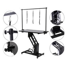 Extra Large Professional Heavy