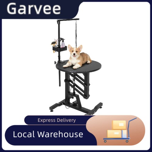 Rotating non slip desktop - rotating, 24''