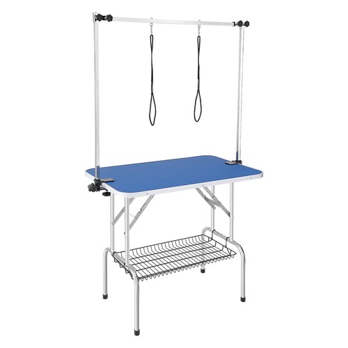 Vevor pet dog - pet,