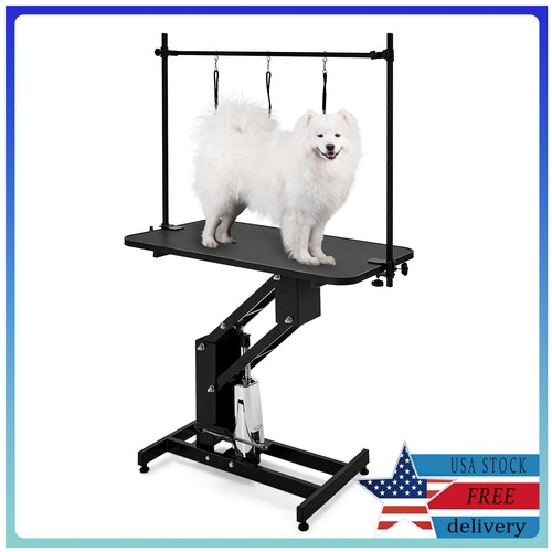 Professional electric - 43.3'',