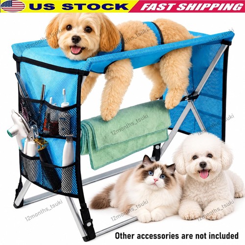 Pet grooming bath - pet,