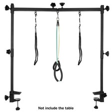 Dog Pet Grooming Table