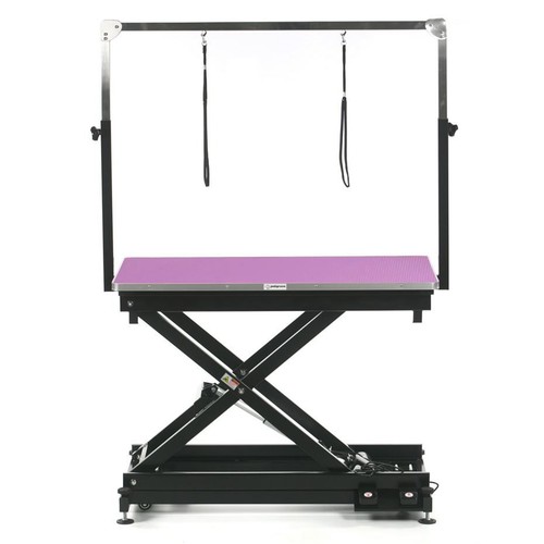 Pedigroom electric dog - pedigroom,