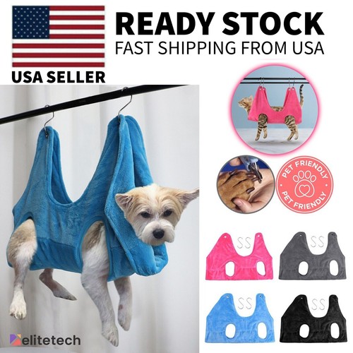 Portable pet dog cat - portable,
