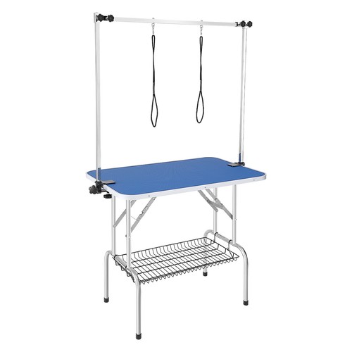 Vevor 915mm pet dog - dog, grooming